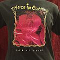 Alice In Chains - TShirt or Longsleeve - Alice in Chains Jar of Flies