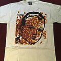 Sponge - TShirt or Longsleeve - Sponge 94