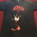 Ancient - TShirt or Longsleeve - Ancient children 97