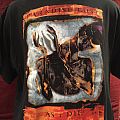 Paradise Lost - TShirt or Longsleeve - Paradise Lost As i Die