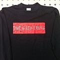 The Gathering - TShirt or Longsleeve - The Gathering Souvenirs LS