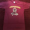 Silverchair - TShirt or Longsleeve - Silverchair freak 97