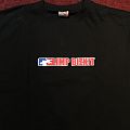 Limp Bizkit - TShirt or Longsleeve - Limp bizkit 98