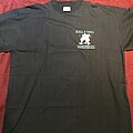 Kill 2 This - TShirt or Longsleeve - Kill 2 This 96 tour shirt