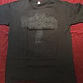 Thou - TShirt or Longsleeve - Thou peasant 08