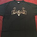 Empyrium - TShirt or Longsleeve - Empyrium turn of the tides 14