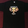 Treponem Pal - TShirt or Longsleeve - Treponem Pal higher 97