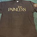 Paradise Lost - TShirt or Longsleeve - Paradise Lost fan club the painless