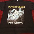 The Sins Of Thy Beloved - TShirt or Longsleeve - The Sins of the thy beloved lake of sorrow 98