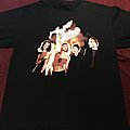 Hole - TShirt or Longsleeve - Hole celebrity skin 98