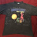 Monster Magnet - TShirt or Longsleeve - Monster Magnet dopes to infinity 95