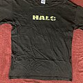 Halo - TShirt or Longsleeve - Halo 05