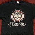 The Offspring - TShirt or Longsleeve - The Offspring 02