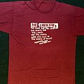 The Libertines - TShirt or Longsleeve - The libertines 03