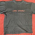 Coal Chamber - TShirt or Longsleeve - Coal chamber 98