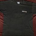 Geezer - TShirt or Longsleeve - Geezer black science 97