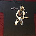 Bon Jovi - TShirt or Longsleeve - Bon jovi tour 96