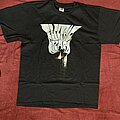 Electric Wizard - TShirt or Longsleeve - Electric wizard black masses