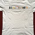 BEASTIE BOYS - TShirt or Longsleeve - Beastie boys