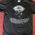 Darkthrone - TShirt or Longsleeve - Darkthrone sardonic wrath