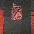 The Breeders - TShirt or Longsleeve - The breeders 94 tour