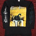 EverEve - TShirt or Longsleeve - Evereve storm birds 97 LS