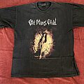 Old Man&#039;s Child - TShirt or Longsleeve - Old Man's Child Old man’s child revelation 666