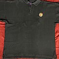 Led Zeppelin - TShirt or Longsleeve - Led Zeppelin zoso polo