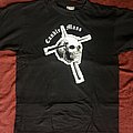 Candlemass - TShirt or Longsleeve - Candlemass late 90s doom