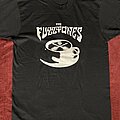 The Fuzztones - TShirt or Longsleeve - The Fuzztones 92