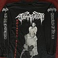 Tsatthoggua - TShirt or Longsleeve - tsatthoggua hosanna bizarre 96