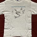 Ariel Pink - TShirt or Longsleeve - Ariel pink haunted graffiti