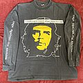 Rage Against The Machine - TShirt or Longsleeve - Rage against the machine bombtrack