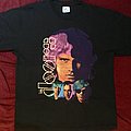 The Doors - TShirt or Longsleeve - The Doors no one here gets ou alive 94