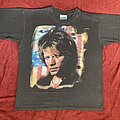 Bon Jovi - TShirt or Longsleeve - Bon Jovi 94