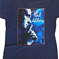 Phil Collins - TShirt or Longsleeve - Phil Collins 94 tour