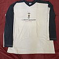 The Gathering - TShirt or Longsleeve - The gathering superheat ls