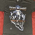 Vicious Rumors - TShirt or Longsleeve - Vicious rumors tour 94