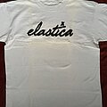 Elastica - TShirt or Longsleeve - Elastica 96