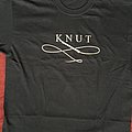 Knut - TShirt or Longsleeve - Knut the whip 06