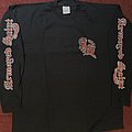 Armored Saint - TShirt or Longsleeve - Armored Saint 97