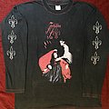 Forbidden Site - TShirt or Longsleeve - Forbidden site sturm und drang 95