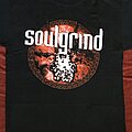 Soulgrind - TShirt or Longsleeve - Soulgrind Elixir Mystica 00