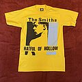 The Smiths - TShirt or Longsleeve - The Smiths 90s