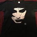 Marillion - TShirt or Longsleeve - Marillion brave 94