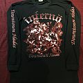 Inferno - TShirt or Longsleeve - Inferno downtown hades 97 LS