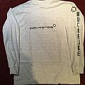 Malmonde - TShirt or Longsleeve - Malmonde 2003 LS