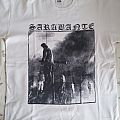 Sarabante - TShirt or Longsleeve - Sarabante - "Gallows" shirt