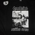 Genocide - TShirt or Longsleeve - Genocide Shirt