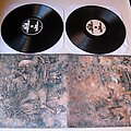 Sleep - Tape / Vinyl / CD / Recording etc - Dopesmoker